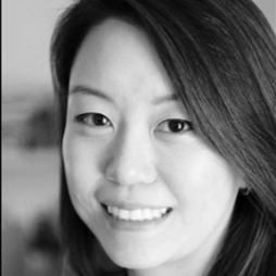 Eugenia Kim is a Graphic Designer at EGG Office in Los Angeles Eugenia Kim is a Graphic Designer at EGG Office in Los Angeles
